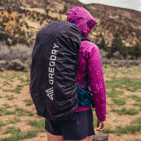 Gregory Maven 48 Trekkingrucksack S-M 68 cm