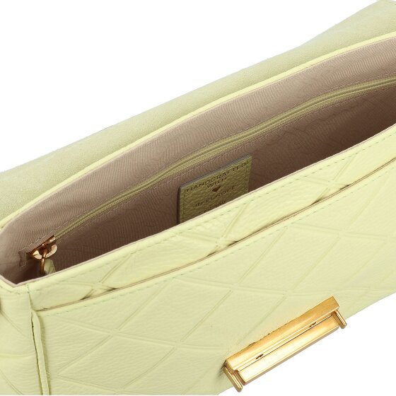 Picard Broadway Umhängetasche Leder 24 cm