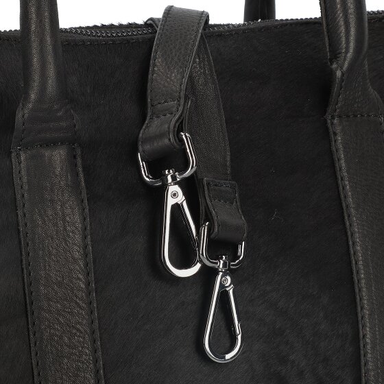 Cowboysbag Anmore Umhängetasche Leder 24 cm