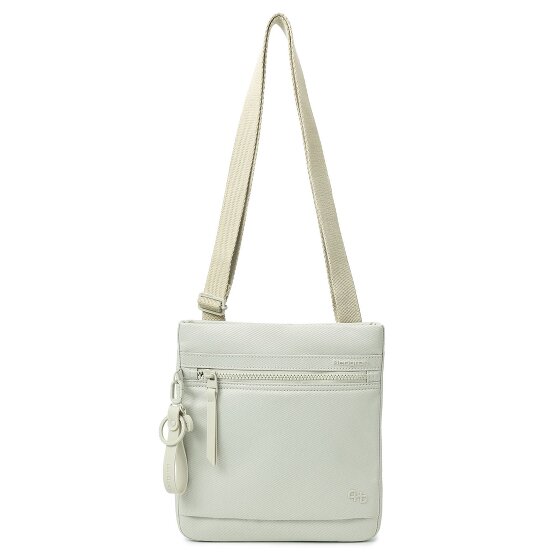 Hedgren Inner City Leonce Umhängetasche RFID 20 cm