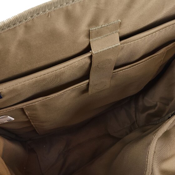 Deuter UP Stockholm Daypack 50 cm Laptopfach