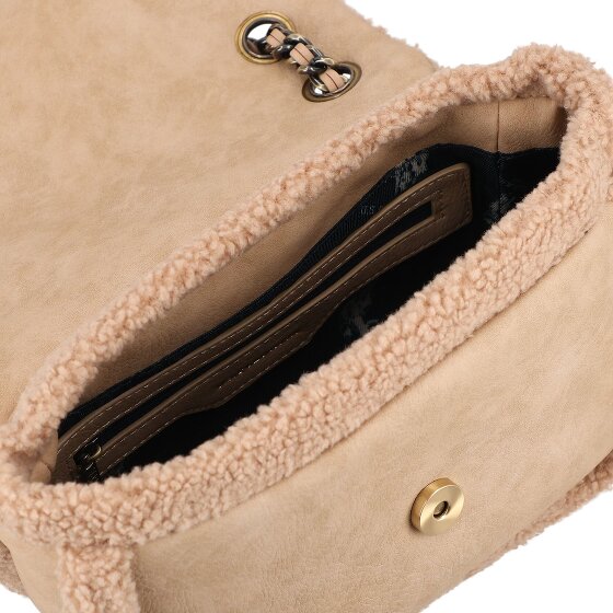 U.S. Polo Assn. Holly Schultertasche S 23.5 cm