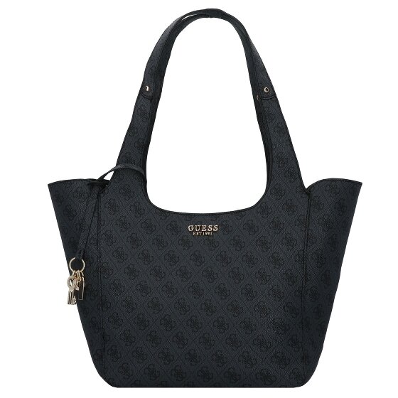 Guess Calista Shopper Tasche 45 cm