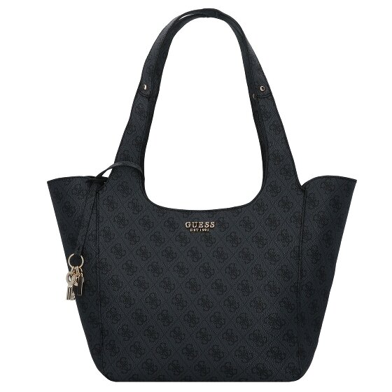 Guess Calista Shopper Tasche 45 cm