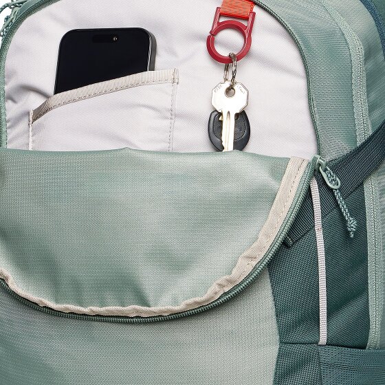 Vaude Wizard Wanderrucksack 51 cm