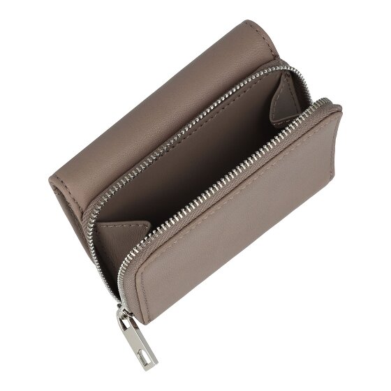 Liebeskind Pablita Geldbörse RFID Schutz Leder 11 cm