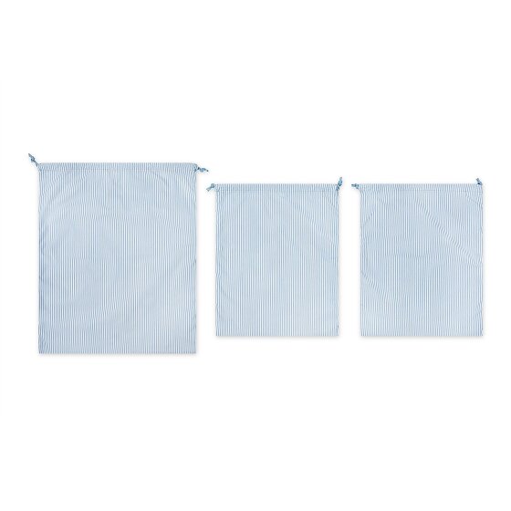 Delsey Paris Turenne 2.0 4 Rollen Trolley 80 cm