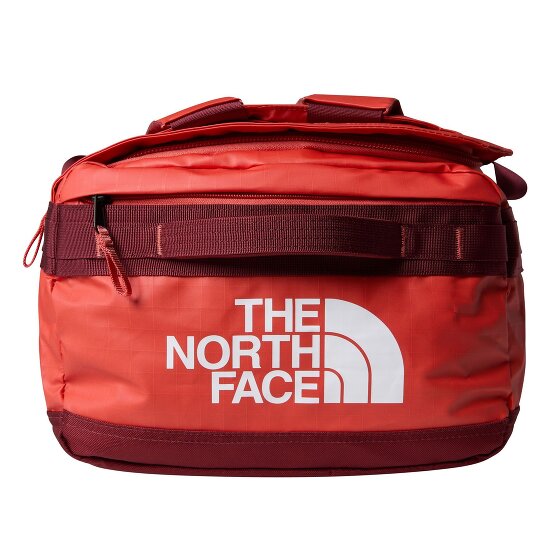 The North Face Base Camp Voyager 42L Reisetasche 58 cm