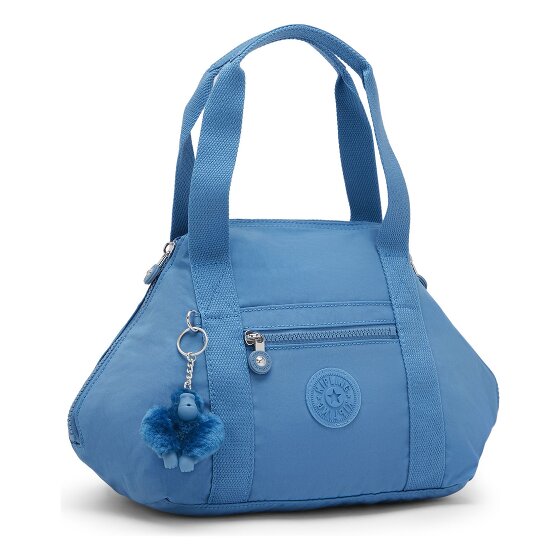 Kipling Art Mini Schultertasche 39 cm