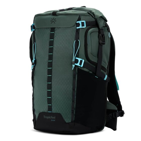 Tropicfeel Shelter Wanderrucksack 50 cm