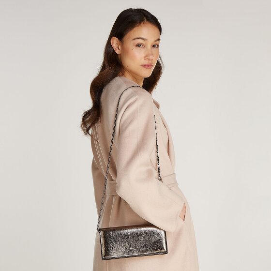 Calvin Klein Ck Glow Umhängetasche 23 cm