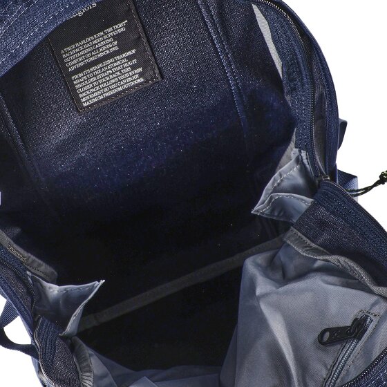 Haglöfs Tight Wanderrucksack 45 cm
