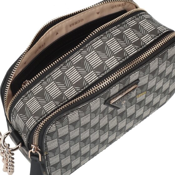 Guess G Wave Umhängetasche 19.5 cm