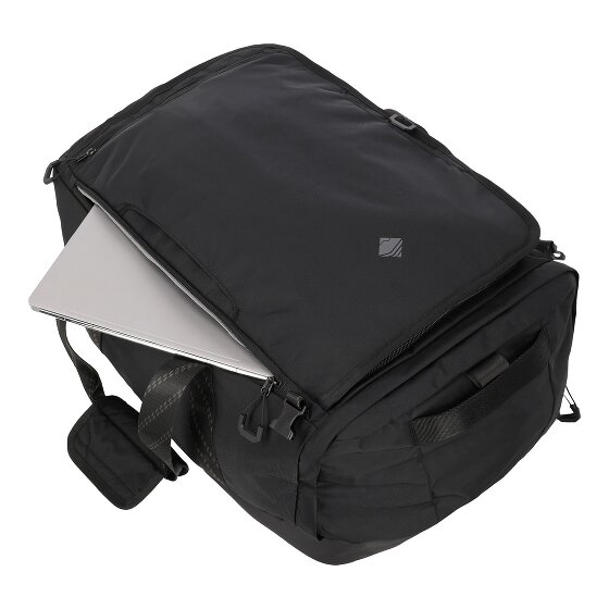 Travelite Venture Line Weekender Reisetasche 57 cm
