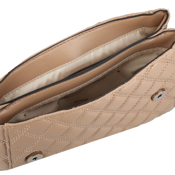 Guess Giully II Schultertasche 23 cm