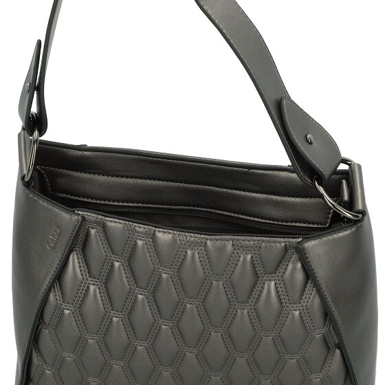 Gabor Benira Schultertasche 29.5 cm