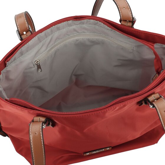 Picard Sonja Schultertasche 25 cm