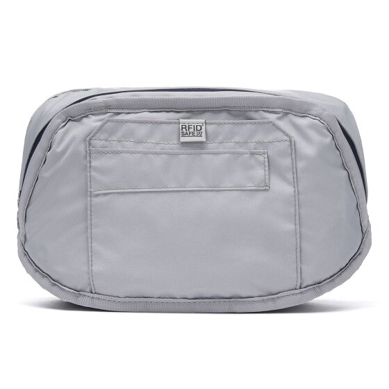 Pacsafe Vibe 100 Gürteltasche RFID 27 cm