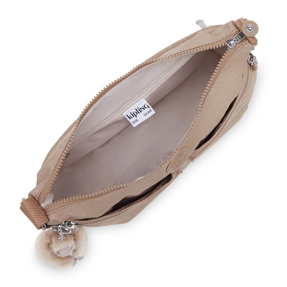 Kipling Basic Izellah Umhängetasche 33 cm