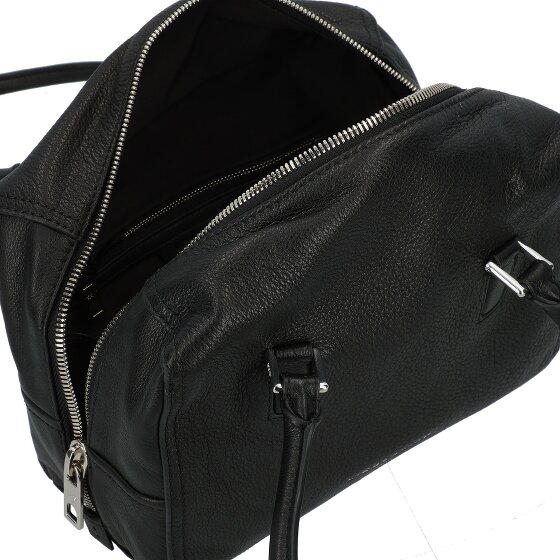 Liebeskind Kayla Schultertasche Leder 24 cm Liebeskind Kayla Schultertasche Leder 24 cm