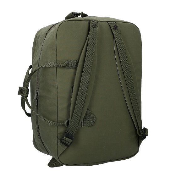 Fjällräven Kånken Weekender Weekender Reisetasche 44 cm