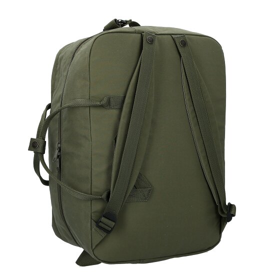 Fjällräven Kånken Weekender Weekender Reisetasche 44 cm