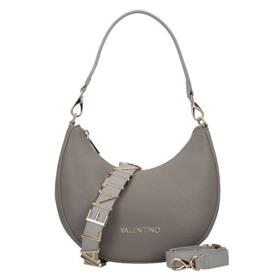 Valentino Alexia ALEXIA Schultertasche 29 cm