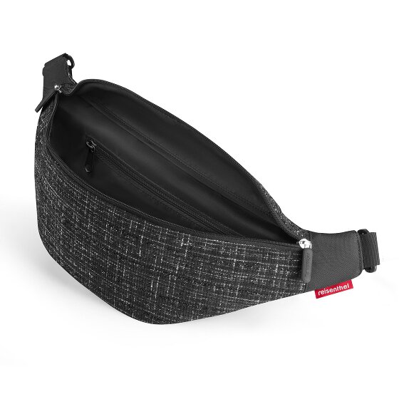 reisenthel City Beltbag Umhängetasche 47 cm