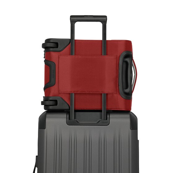 Travelite Jetpack 2 Rollen Kabinentrolley 40 cm