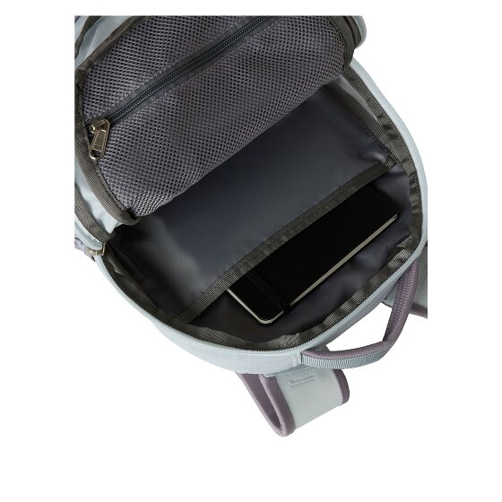 The North Face Borealis Rucksack 34 cm