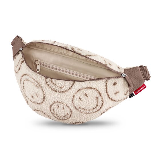 reisenthel City Beltbag Umhängetasche 47 cm