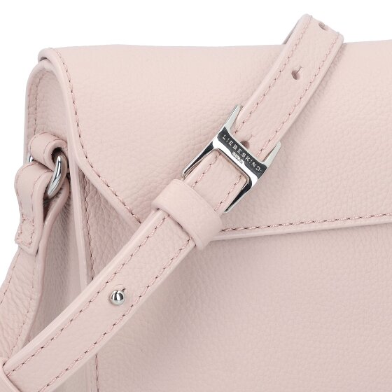 Liebeskind Lora Umhängetasche Leder 28 cm