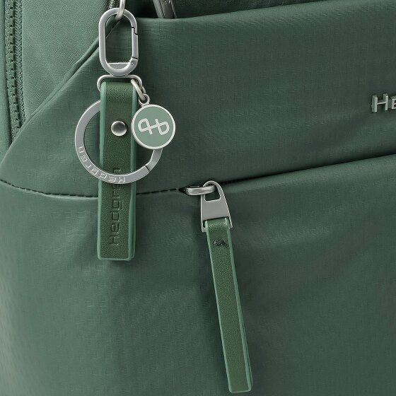 Hedgren Furo Daypack 42 cm Laptopfach