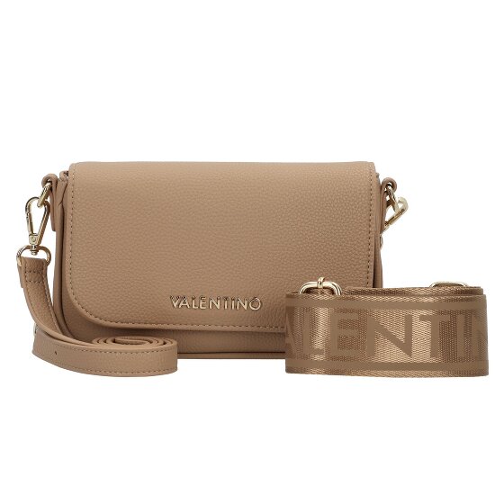 Valentino Miramar Umhängetasche 22 cm