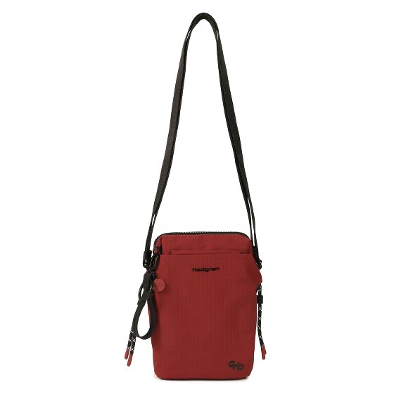Hedgren String Sipho Mini Bag Umhängetasche 13 cm
