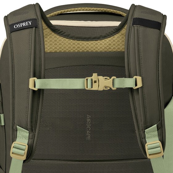 Osprey Daylite 35 L Reiserucksack 49 cm Laptopfach