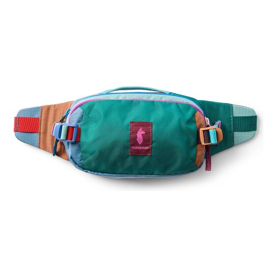 Cotopaxi Allpa Gürteltasche 24 cm