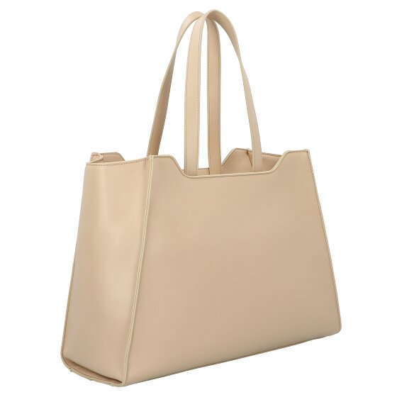 Replay Shopper Tasche 42.5 cm