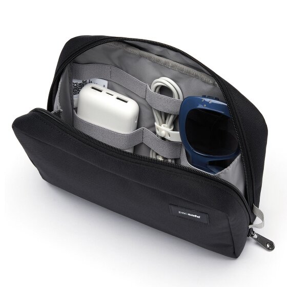 Pacsafe Elektroniktasche RFID 22 cm