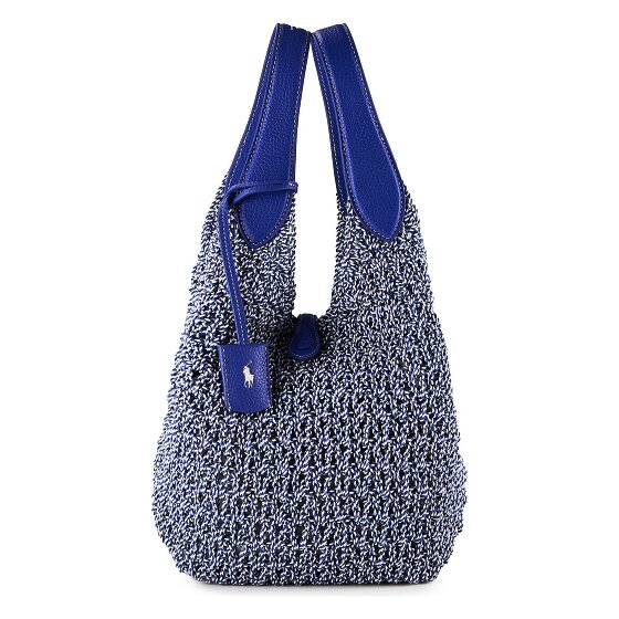 POLO RALPH LAUREN Polo Play Handtasche 38.5 cm