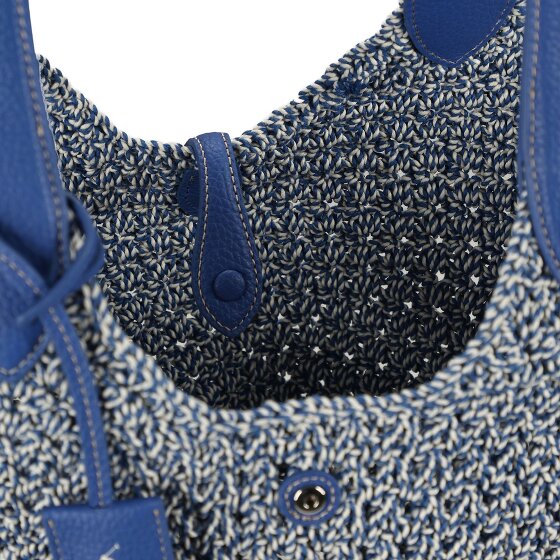 POLO RALPH LAUREN Polo Play Handtasche 38.5 cm