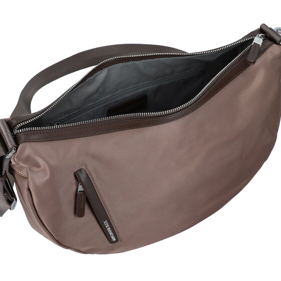 Mandarina Duck Hunter Umhängetasche 38 cm