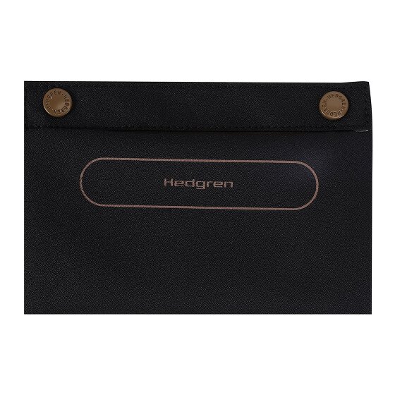 Hedgren Fika Umhängetasche RFID 24 cm