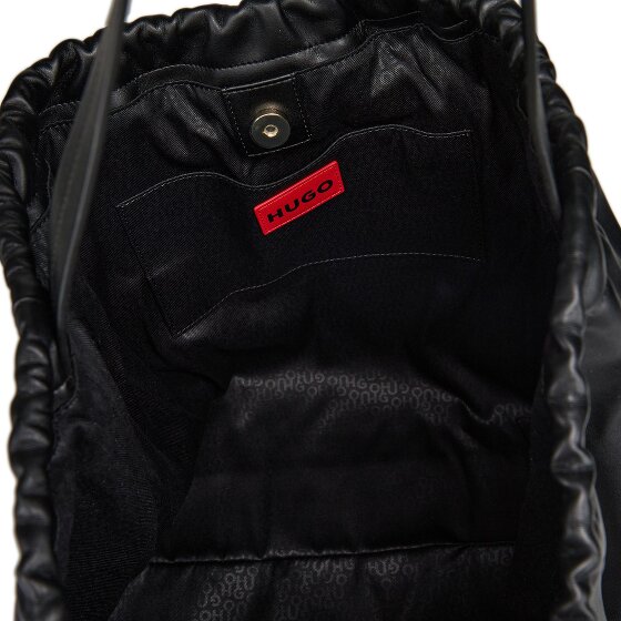Hugo Millie Schultertasche 37 cm
