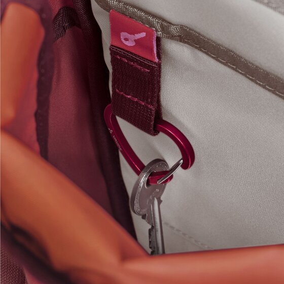 Vaude Wala Daypack 42 cm Laptopfach