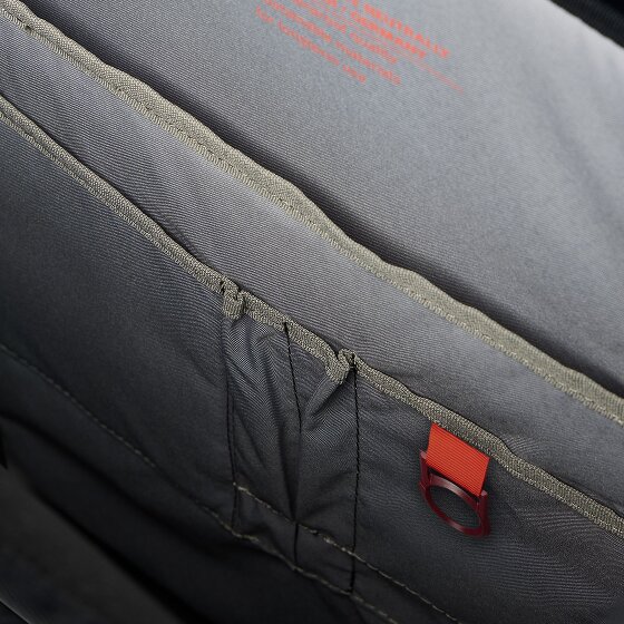 Vaude Clubride Urban 25 Fahrradrucksack 50 cm