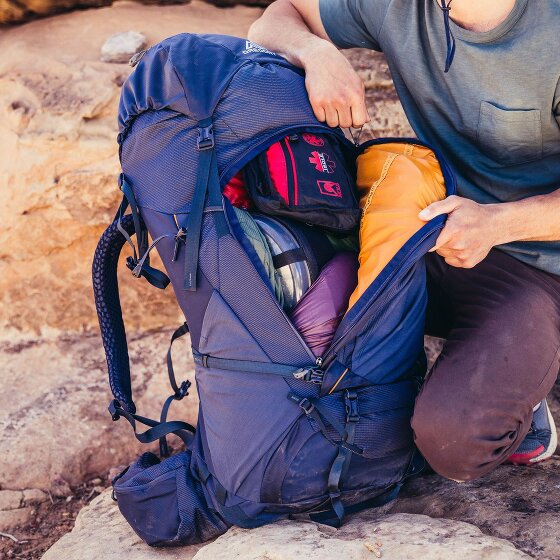 Gregory Baltoro 75 Trekkingrucksack L 86 cm Gregory Baltoro 75 Trekkingrucksack L 86 cm