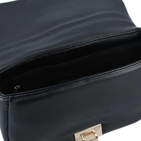 Seidenfelt Dalarna Umhängetasche 24 cm Seidenfelt Dalarna Umhängetasche 24 cm