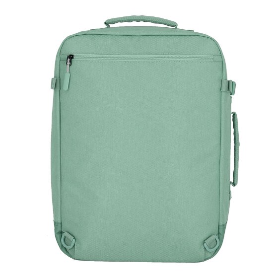 Travelite Kick Off Rucksack 50 cm