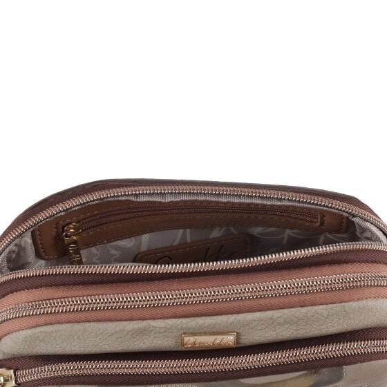 Anekke Muse Umhängetasche 20 cm